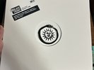 Jane’s Addiction RSD 2024 Imminent Redemption Autographed