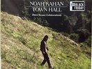 Noah Kahan - Town Hall Stick Season RSD Black Friday 2024 Vinyl LP Sealed NEW