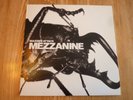 Massive Attack   Mezzanine 12
