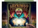 Neck Deep 