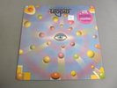 TODD RUNDGRENS UTOPIA st RSD BF 2024 LP sealed COLOR VINYL Record PROG ROCK NEW