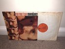 VAN MORRISON Moondance LP Warner Bros 1970 Stereo UK 1st Press