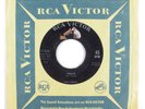 Northern Soul 45 SAM COOKE Shake RCA VICTOR NM HEAR a