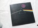 Pink Floyd 