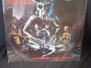 Impaled Nazarene – Tol Cormpt Norz Norz Norz... 1993 Osmose Productions