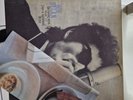 Bob Dylan - The Bootleg Series Volumes 1 - 3 [Rare & Unreleased] 1961-1991 NM