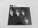 THE BEATLES IN MONO 2014 - WITH THE BEATLES 180G LP LIKE NEW
