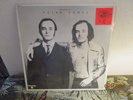 Peter Banks - Two Sides of Peter Banks - LP - Sealed