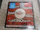 THIS IS TROJAN RECORDS Deluxe 6-LP Vinyl Box Set Still Sealed Best of Ska,reggae