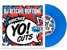 Ritchie Ruftone Practice Yo  Cuts Vol. 11: 7
