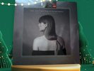 SOLD OUT TTPD Taylor Swift The Tortured Poets Department Anthology VINYL Target