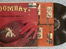 VG+ 1957 AUTHENTIC CALYPSO BEAT 