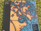 The Strokes - Is This It / VMP-RR001; Blue & Orange Splatter LP Vinyl Me Please