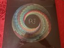 Pearl Jam Waiting For Stevie Wreckage LIVE NEW SEALED 12