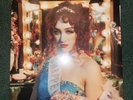 Chappell Roan Rise and Fall of A Midwest Princess “Popstar Edition” Black Vinyl