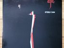 Steely Dan Aja 1977 Vinyl LP ABC Records AA-1006