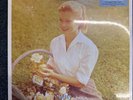 HELMET Betty - Black Friday RSD BF 2024 NEW SEALED Blue Vinyl 2-LP BF24 BF2024