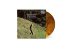 KAHAN, NOAH / TOWN HALL (STICK SEASON COLLABORATIONS) (TIGER EYE VINYL) (RSD)
