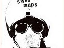 Swell Maps International Rescue (Vinyl) 12