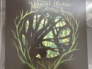 Aimee Mann - Mental Illness - Pink Vinyl