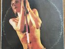 Iggy and The Stooges - Raw Power Vinyl KC 32111 Pitman 1973
