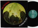 Prisoners - In From The Cold LP - Countdown UK OG Press VG++