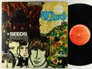 Seeds - Future LP - GNP Crescendo