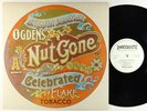 Small Faces - Ogdens' Nut Gone Flake LP - Immediate VG++
