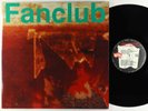 Teenage Fanclub - A Catholic Education LP - Matador VG++