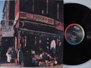 BEASTIE BOYS Paul's Boutique CAPITOL LP VG+ 180g audiophile reissue fold-out w