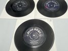 12x Reggae-Ska-Dub 7