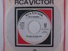 Northern Soul 45 WILLIE KENDRICK You Can't By Pass Love RCA VICTOR NM HEAR a