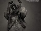 The Congregation (Re-Issue 2020)(Gatefold Black 2LP+CD) by Leprous [VINYL]