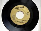 NORTHERN SOUL - Eula Cooper – Let Our Love Grow Higher