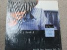 Jill Scott  2 LP  Who Is Jill Scott?   US  Hidden Beach  2000  NM  Hype Rare.