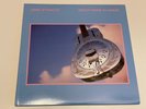 Brothers in Arms Dire Straits 180g LP Vinyl 2006 Half Speed Master