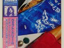 RICHARD WRIGHT WET DREAM CBS/SONY 25AP1141 Japan VINYL LP