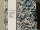 THE STONE ROSES COLLECTORS EDITION 5 x 7” Singles Box + Art Work SEALED MINT