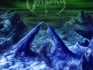 Obituary - Frozen In Time (Vinyl LP - 2005 - EU - Reissue)