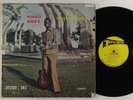 Horace Andy 