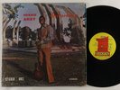 Horace Andy 