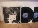 Public Image Ltd – Second Edition rare US DLP 1979 mint- Post-Punk, Experimental