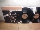 Bob Dylan – Time Out Of Mind  DLP 1997 Folk Rock, Blues Rock mint-