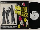 Wailers 