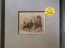 The Stills Young Band Long May You Run MS-2253 SEALED LP
