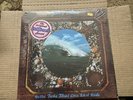 JAN & DEAN GOTTA TAKE THAT ONE LAST RIDE UNITED ARTISTS 2LP 1974 Sealed LP