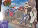 PRINCE & THE REVOLUTION Around the World in a Day LP NEW PAISLEY PARK Funk Psych
