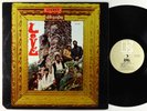 Love - Da Capo LP - Elektra Stereo