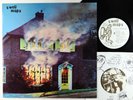 Swell Maps - A Trip To Marineville LP - Rather/Rough Trade UK VG+