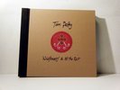 TOM PETTY 7 Vinyl LP Deluxe Box Set Wildflowers and all the rest 1994 Warner RE